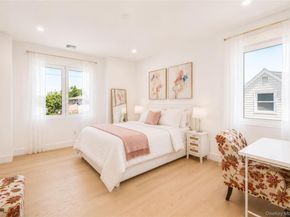 2412 Amherst Street, East Meadow NY 11554