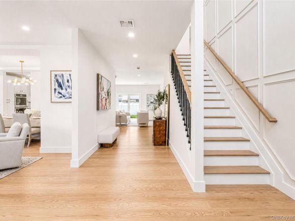 2412 Amherst Street, East Meadow NY 11554