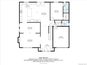 2412 Amherst Street, East Meadow NY 11554