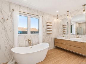 2412 Amherst Street, East Meadow NY 11554