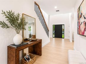 2412 Amherst Street, East Meadow NY 11554