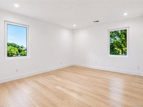 2412 Amherst Street, East Meadow NY 11554