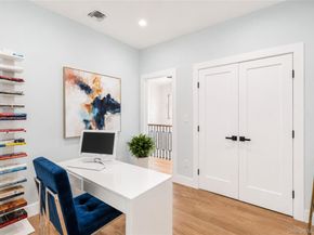 2412 Amherst Street, East Meadow NY 11554