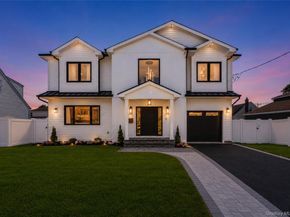 2412 Amherst Street, East Meadow NY 11554