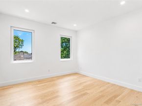 2412 Amherst Street, East Meadow NY 11554
