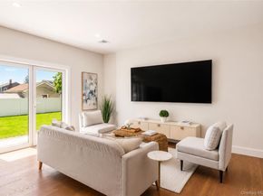 2412 Amherst Street, East Meadow NY 11554