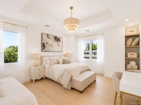 2412 Amherst Street, East Meadow NY 11554