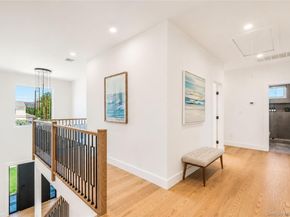 2412 Amherst Street, East Meadow NY 11554