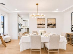 2412 Amherst Street, East Meadow NY 11554