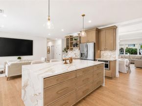 2412 Amherst Street, East Meadow NY 11554