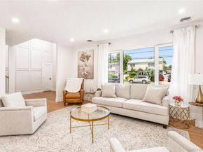 2412 Amherst Street, East Meadow NY 11554