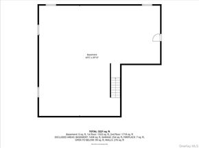 2412 Amherst Street, East Meadow NY 11554
