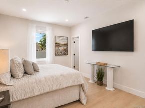 2412 Amherst Street, East Meadow NY 11554