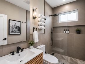 2412 Amherst Street, East Meadow NY 11554