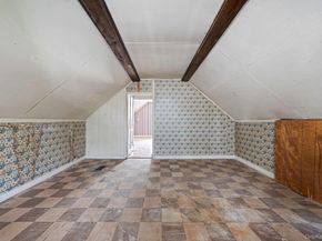 1734 Bernard Street, Merrick NY 11566