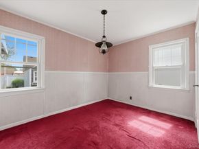 1734 Bernard Street, Merrick NY 11566