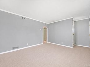 1734 Bernard Street, Merrick NY 11566