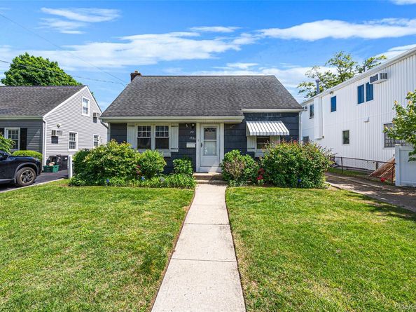 1734 Bernard Street, Merrick NY 11566