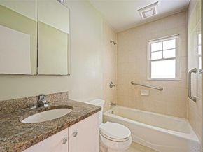 1734 Bernard Street, Merrick NY 11566