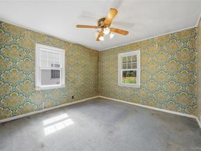 1734 Bernard Street, Merrick NY 11566