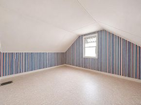 1734 Bernard Street, Merrick NY 11566