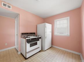1734 Bernard Street, Merrick NY 11566