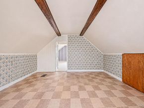 1734 Bernard Street, Merrick NY 11566