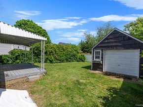 1734 Bernard Street, Merrick NY 11566