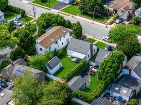 1734 Bernard Street, Merrick NY 11566