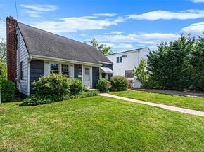 1734 Bernard Street, Merrick NY 11566
