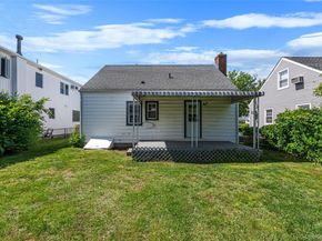 1734 Bernard Street, Merrick NY 11566