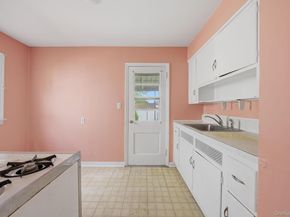 1734 Bernard Street, Merrick NY 11566