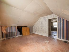 1734 Bernard Street, Merrick NY 11566