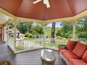 161 Ridgefield Avenue, South Salem NY 10590