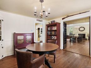 161 Ridgefield Avenue, South Salem NY 10590