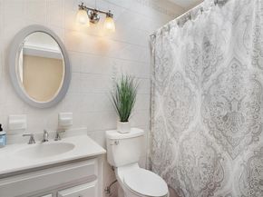 161 Ridgefield Avenue, South Salem NY 10590