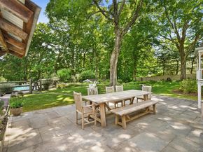 161 Ridgefield Avenue, South Salem NY 10590