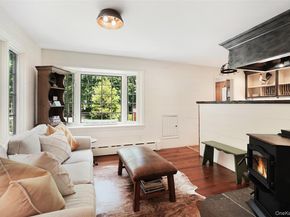 161 Ridgefield Avenue, South Salem NY 10590