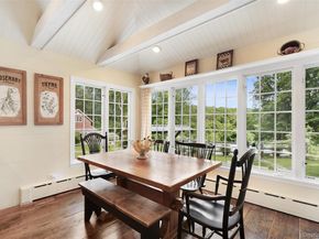 161 Ridgefield Avenue, South Salem NY 10590