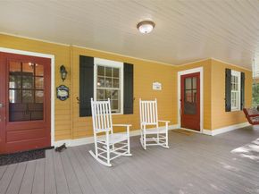 161 Ridgefield Avenue, South Salem NY 10590