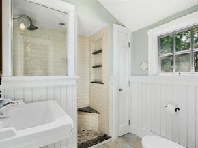 161 Ridgefield Avenue, South Salem NY 10590