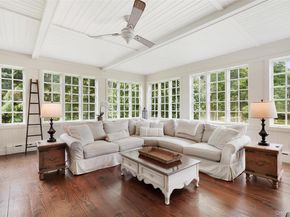 161 Ridgefield Avenue, South Salem NY 10590