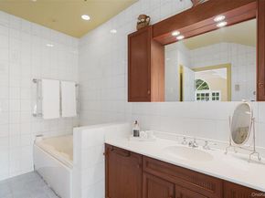 161 Ridgefield Avenue, South Salem NY 10590