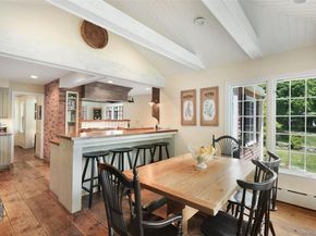 161 Ridgefield Avenue, South Salem NY 10590