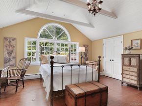 161 Ridgefield Avenue, South Salem NY 10590