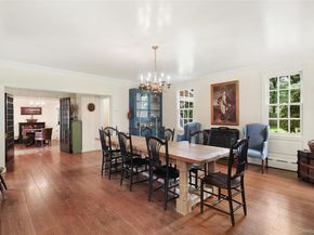 161 Ridgefield Avenue, South Salem NY 10590