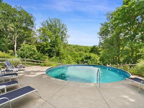 161 Ridgefield Avenue, South Salem NY 10590