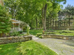 161 Ridgefield Avenue, South Salem NY 10590