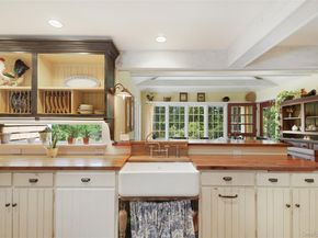 161 Ridgefield Avenue, South Salem NY 10590