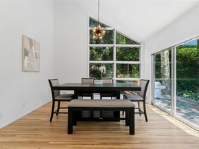 155 Birch Drive, East Hills NY 11576